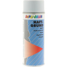 Dupli-Color Haftgrund grau 400ml | 191268