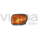 Motor-Blinker. Vorne Rechts Honda Gl Goldwing 1800 01-05 | 8912