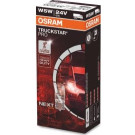 W5W Osram | 24V 5W W2.1x9.5d TRUCK | Truckstar Pro | 2845TSP