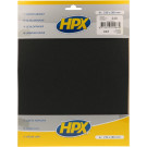 HPX Schleifpapier 4 Stk230 x 280mm | 235932