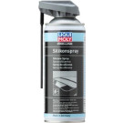 Liqui Moly Pro-Line Silikonspray 400 ml | 7389 | 400ml Spraydose