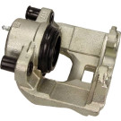 Bremssattel | 82-0334