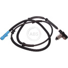 A.B.S. ABS Sensor | 30280