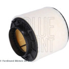 Luftfilter Vw A4/A5 2.7Tdi/3.0Tdi 07 | ADV182210