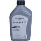 Original VW Motoröl 0W30 Longlife II 506.01 GS60183M2 1 Liter