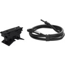 Thule Epos Fahrradschloss | High-Grade | 978500