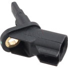 A.B.S. ABS Sensor | 30127