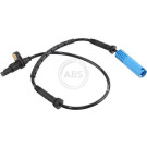 A.B.S. ABS Sensor | 30123