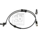 FEBI BILSTEIN ABS Sensor | 106460