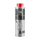 JLM Bortec Friction Fighter Ölzusatz 250ml 250ml 1st | JLM J06050