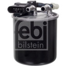 FEBI BILSTEIN Kraftstofffilter | 100473