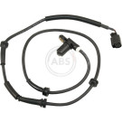 A.B.S. ABS Sensor | 30027