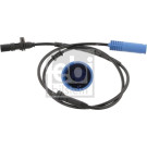 FEBI BILSTEIN ABS Sensor | 31533