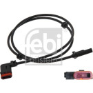 FEBI BILSTEIN ABS Sensor | 38371