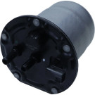 Kraftstofffilter Dacia Duster, Lodgy, Logan I/Ii, Sandero Ii 1,5 Dci (10- )/ Renault Captur, Clio Iv, Kangoo | 164005420R