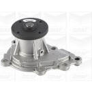 PA 1196 Wasserpumpe | HYUNDAI i10,KIA Picanto 11 | PA1196