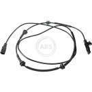 A.B.S. ABS Sensor | 30287