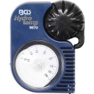 BGS Frostschutzprüfer Hydrotemp | 9670