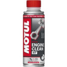 MOTORREINIGER | ENGINE CLEAN 200ML