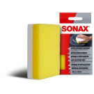 SONAX | Applikationsschwamm Stk | 04173000