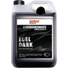 SONAX | Scheibenreiniger Fertigmischung Edeldark 5L | 01705000