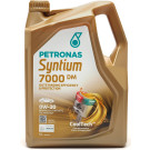 PETRONAS Syntium 7000 DM 0W-30 | 5 Liter | 70662M12EU