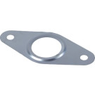 Agr-Ventildichtung Ford 2.2Tdci Original | 1758593