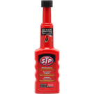 STP Benzin Zusatz 200ml | E301995800