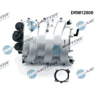 DR.MOTOR Saugrohrmodul DRM12808