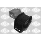 Lagerung, Motor Peugeot 307 1.6-2.0 16V (00- ) | 2700049