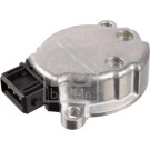 Nockenwellensensor | VW-Audi | 170458