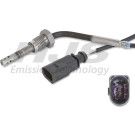 Sensor, Abgastemperatur | AUDI A4 06-08 | 92 09 4075