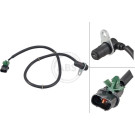 A.B.S. ABS Sensor | 31629