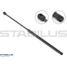 Gasfeder, Hinten L=527 450N | SKODA Felicia 10/94-06/01 | 3587SC