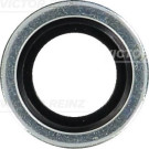 Dichtring 12x24x1,5mm Perbunan | FORD | 70-31610-00