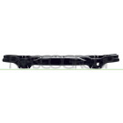 VERSTÄRKUNG V STAHL | MERCEDES SPRINTER 6,06-8,13/VW CRAFTER 4,06-12,16 | 3547230