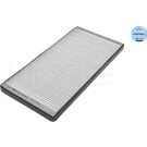 Innenraumfilter Bmw E32/E34 | 3123190003