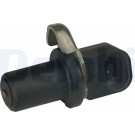 DELPHI ABS Sensor | SS20290