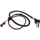 A.B.S. ABS Sensor | 30116