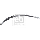 FEBI BILSTEIN Bremsschlauch | 104237