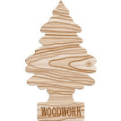 Wunderbaum Woodwork 1 Stk | 88961104