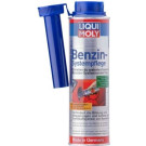 Liqui Moly Benzin-Systempflege 300 ml | 5108 | 300ml Dose Blech