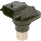 Drehzahlsensor | TOYOTA,OPEL,HONDA,MINI | 0 281 002 406