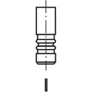 Einla-Ventil | R4643/SCR