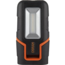 LEDinspect MINI COMPACT 80 | Osram | LEDIL MN CP 80