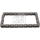 Steuerkette | BMW 1,2,3,4,5,6,7,X1,X3,X4 06 | 36339