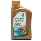 PETRONAS Syntium 3000 E 5W-40 | 1 Liter | 70134E18EU