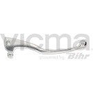 Bremshebel Silber Yamaha Sr 125 92-00 | 1057934