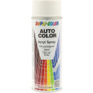 Dupli-Color Acryl Spray Haftgrund weiß 400ml | 591273