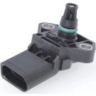 20 616 002 Drucksensor | SEAT,SKODA,VW | 0 281 006 152